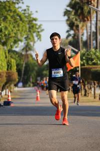 BIB: 6583
                            <button type="button" onclick="openModal(3499176)" class="btn btn-primary btn-sm float-right btn-popup" data-toggle="modal" data-target=".modal-high-quality">
                        <i class="fas fa-shopping-cart"></i> Add to Cart
                    </button>
                                            <button type="button" onclick="isThisMe(3499176, true)" class="btn btn-success btn-sm float-right btn-popup btn-isme hidden" data-toggle="tooltip" data-placement="bottom" title="นี่คือรูปของคุณใช่ไหม คลิกที่นี่เพื่อเอาเข้าอัลบั้ม">
                        <i class="fas fa-plus"></i> Add to album
                    </button>
                    <button type="button" onclick="isThisMe(3499176, false)" class="btn btn-warning btn-sm float-right btn-popup btn-isnotme hidden">
                        <i class="fas fa-ban"></i> Remove from album
                    </button>